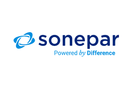 sonepar