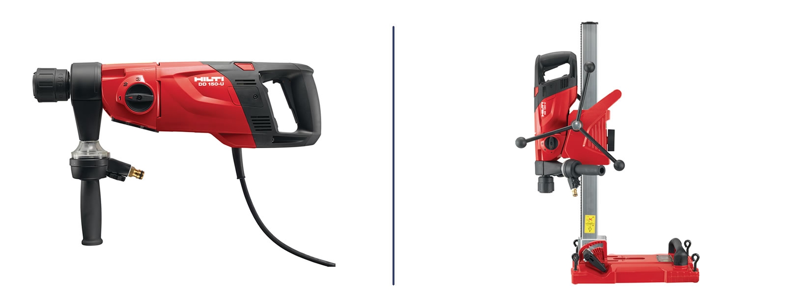 wiercenie diamentowe